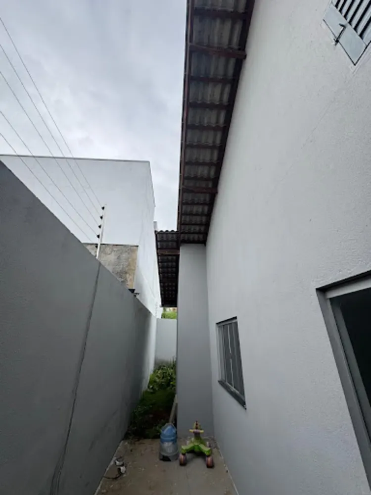 Casa, 3 quartos, 140 m² - Foto 10