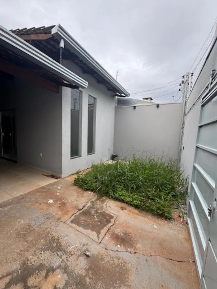 Casa, 3 quartos, 140 m² - Foto 3