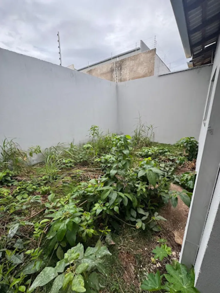 Casa, 3 quartos, 140 m² - Foto 11