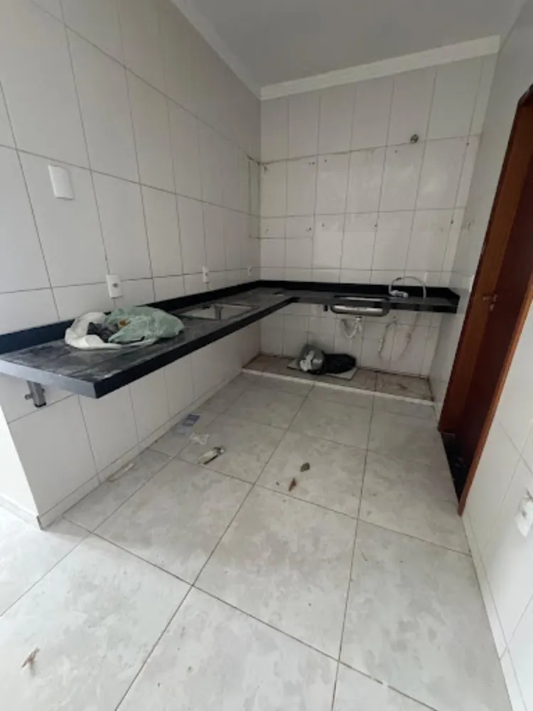 Casa, 3 quartos, 140 m² - Foto 5