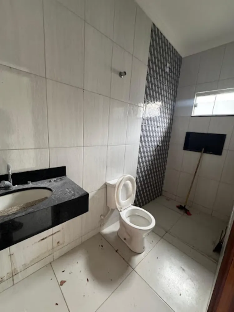 Casa, 3 quartos, 140 m² - Foto 7