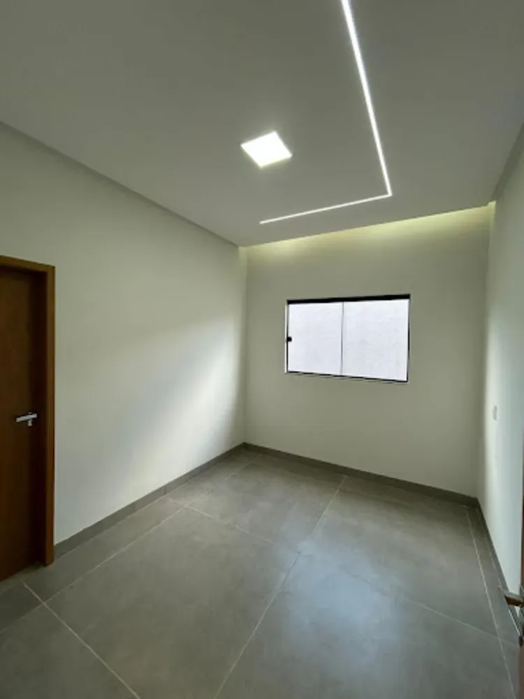 Casa, 3 quartos, 180 m² - Foto 8