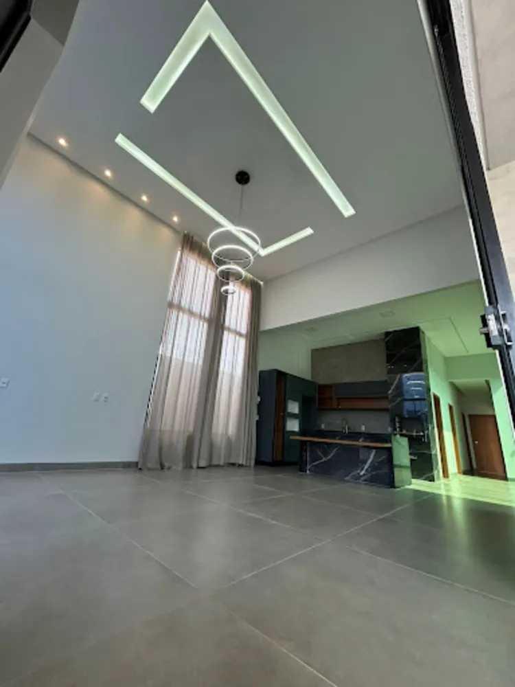 Casa, 3 quartos, 180 m² - Foto 3