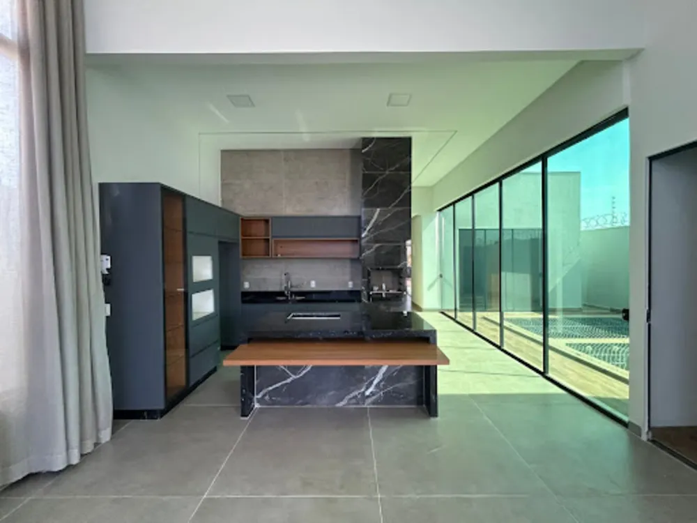 Casa, 3 quartos, 180 m² - Foto 9