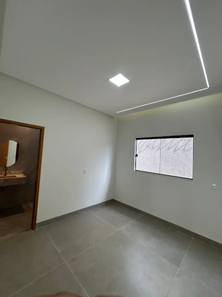 Casa, 3 quartos, 180 m² - Foto 5