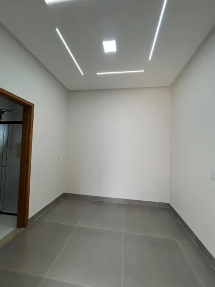Casa, 3 quartos, 180 m² - Foto 6