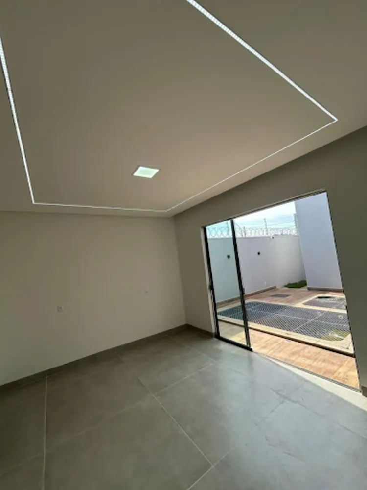 Casa, 3 quartos, 180 m² - Foto 4