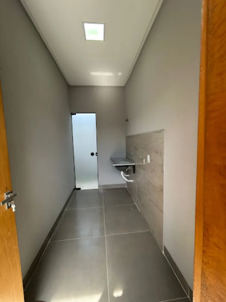 Casa, 3 quartos, 180 m² - Foto 11