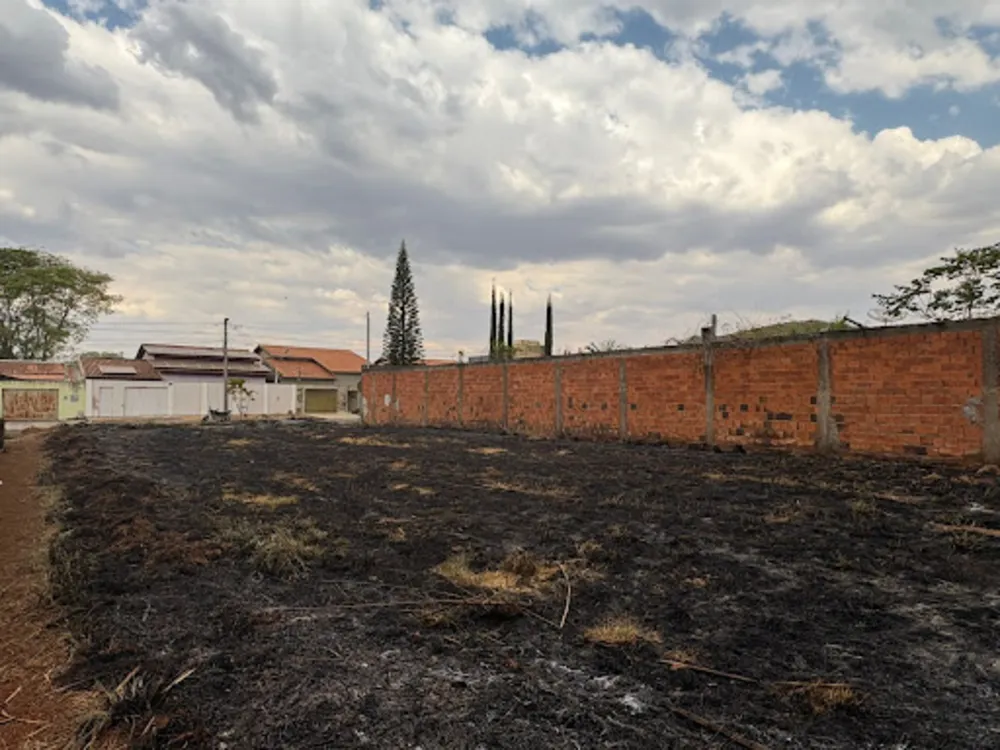 Terreno, 450 m² - Foto 3