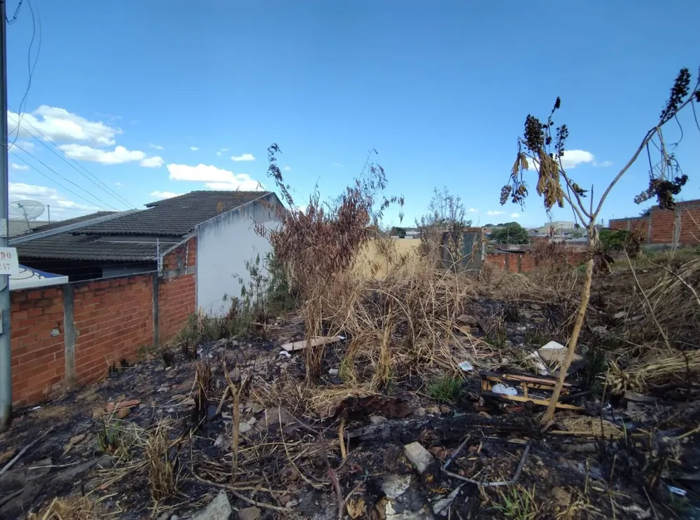 Terreno, 300 m² - Foto 3