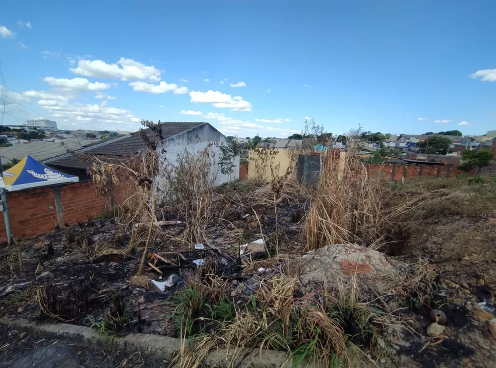 Terreno, 300 m² - Foto 2