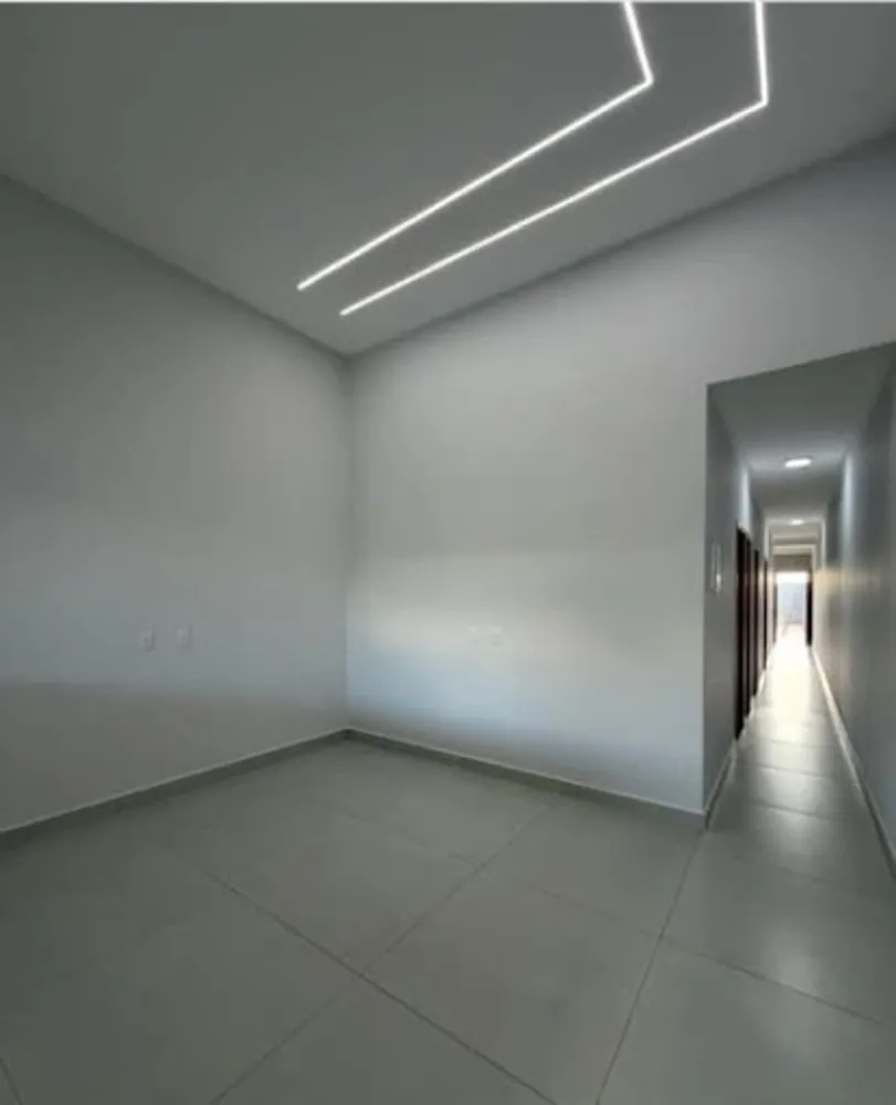 Casa, 3 quartos, 123 m² - Foto 4