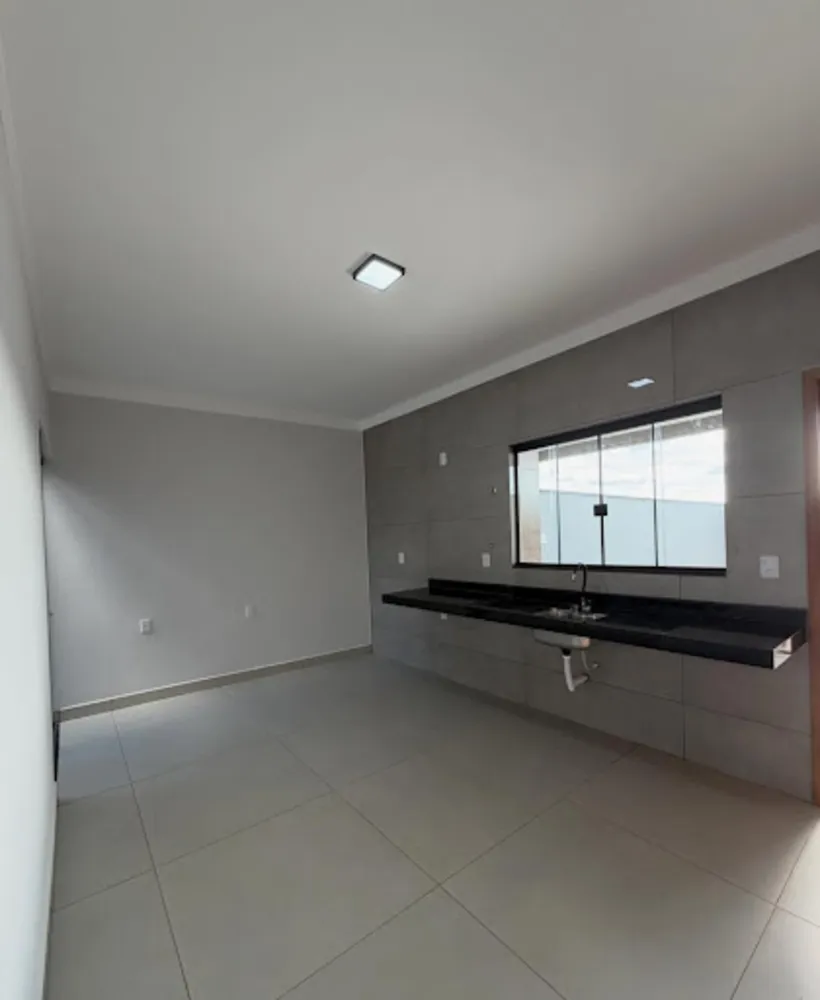 Casa, 3 quartos, 123 m² - Foto 8