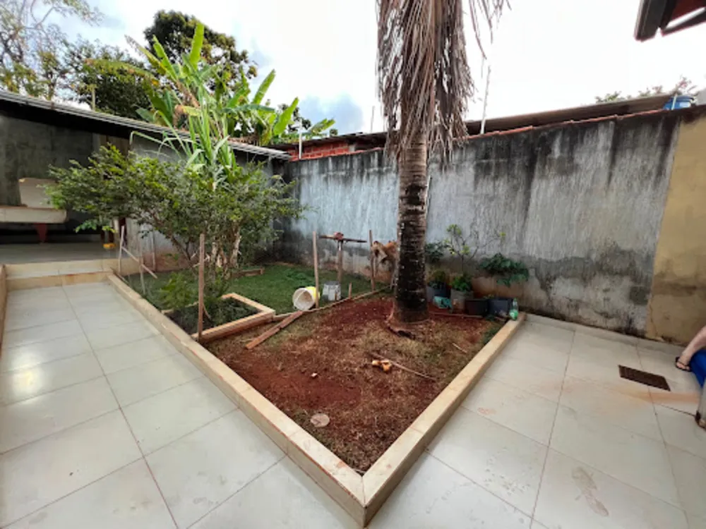 Casa, 3 quartos, 115 m² - Foto 8