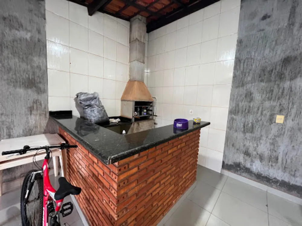 Casa, 3 quartos, 115 m² - Foto 5