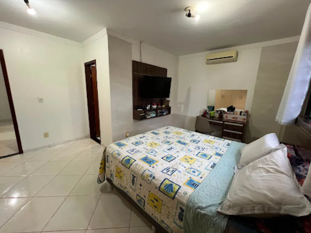 Casa, 3 quartos, 115 m² - Foto 4