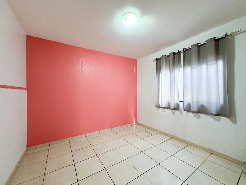 Casa, 3 quartos, 256 m² - Foto 9