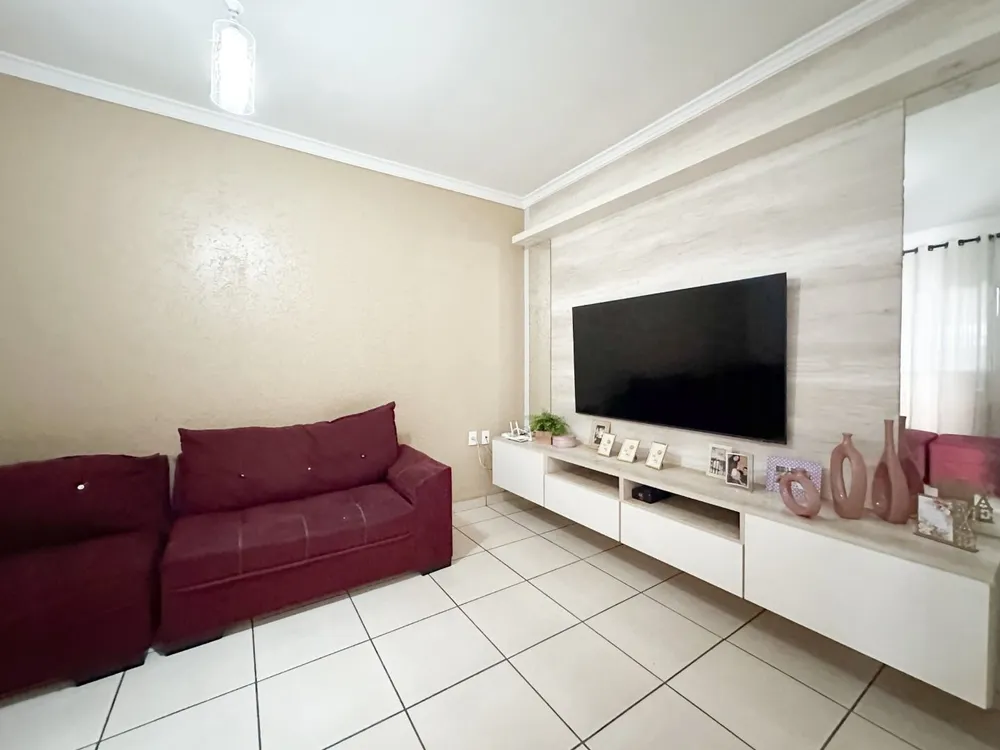 Casa, 3 quartos, 256 m² - Foto 6