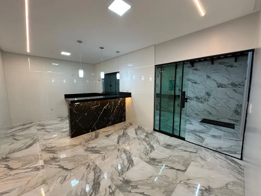 Casa, 3 quartos, 152 m² - Foto 5