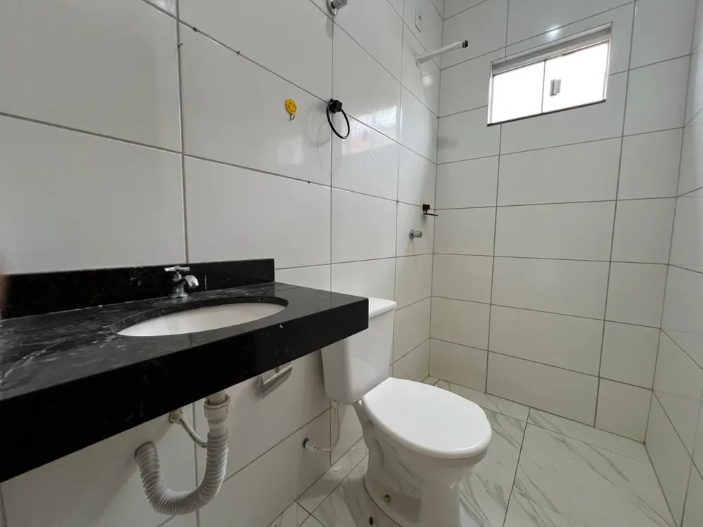 Apartamento, 3 quartos, 107 m² - Foto 9