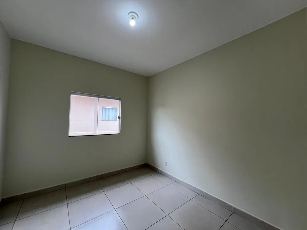 Apartamento, 3 quartos, 107 m² - Foto 8