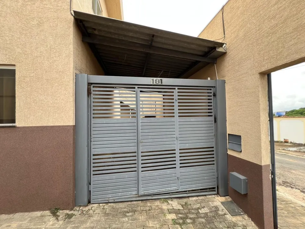 Apartamento, 3 quartos, 107 m² - Foto 3