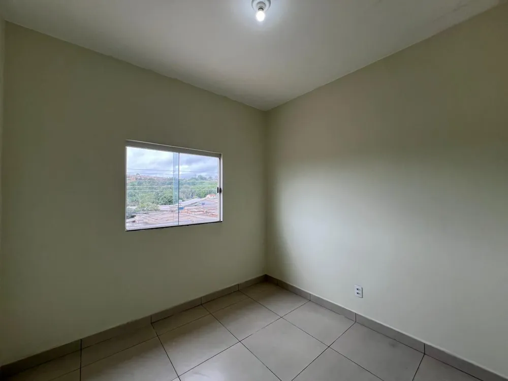 Apartamento, 3 quartos, 107 m² - Foto 6