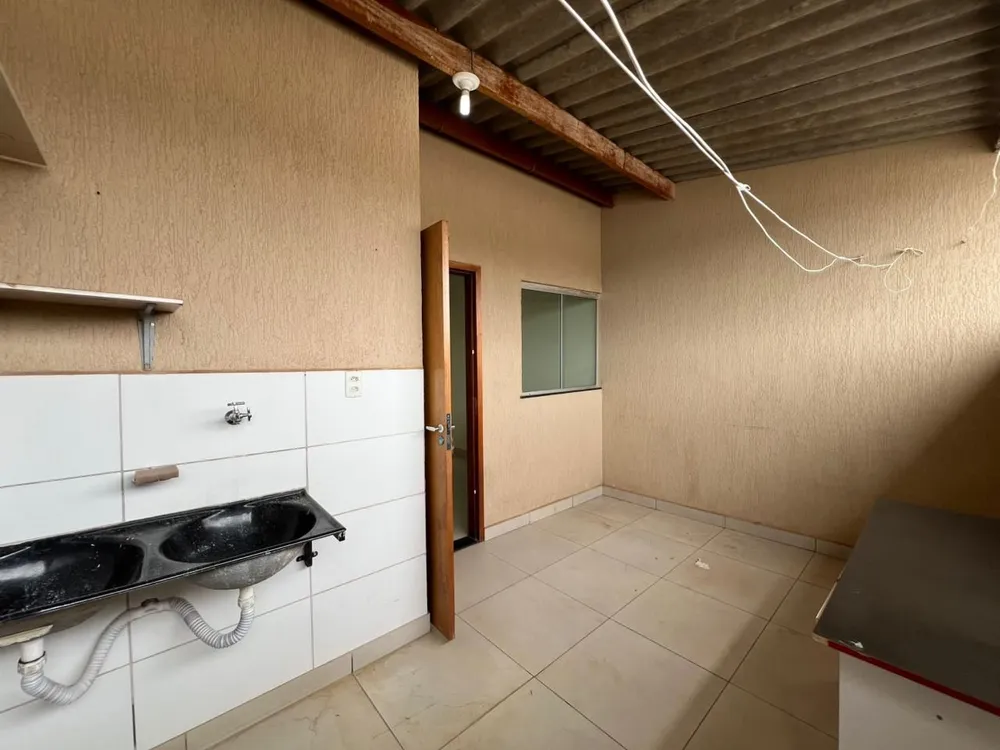 Apartamento, 3 quartos, 107 m² - Foto 12