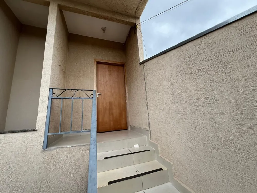 Apartamento, 3 quartos, 107 m² - Foto 5