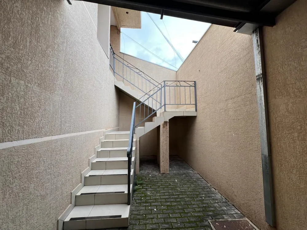 Apartamento, 3 quartos, 107 m² - Foto 4