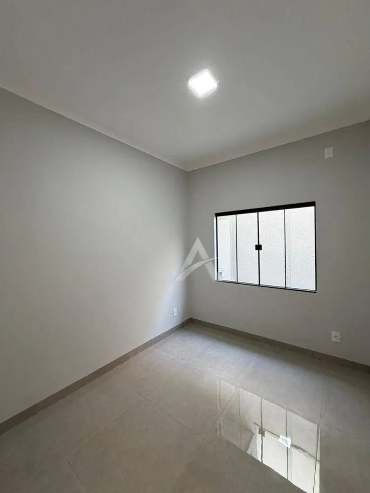 Casa, 3 quartos, 105 m² - Foto 10