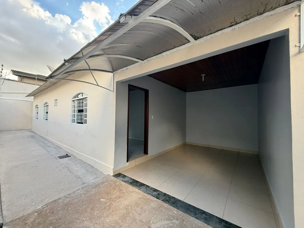 Casa, 2 quartos, 130 m² - Foto 13
