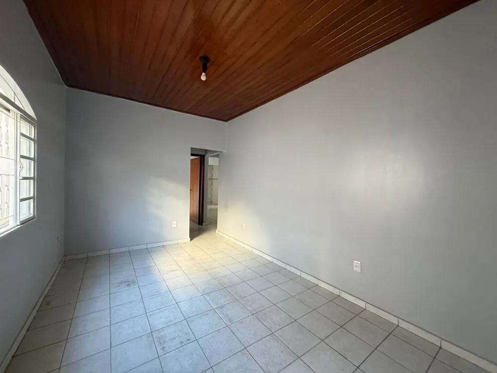 Casa, 2 quartos, 130 m² - Foto 7