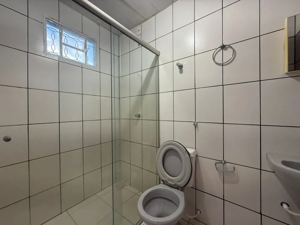 Casa, 2 quartos, 130 m² - Foto 12