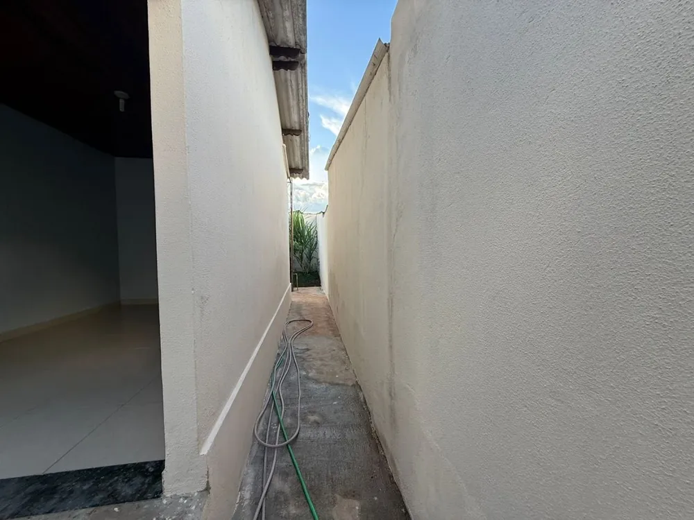 Casa, 2 quartos, 130 m² - Foto 14