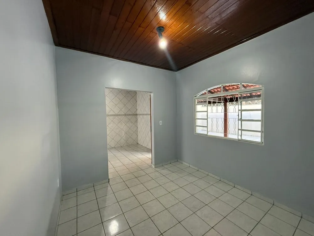 Casa, 2 quartos, 130 m² - Foto 9