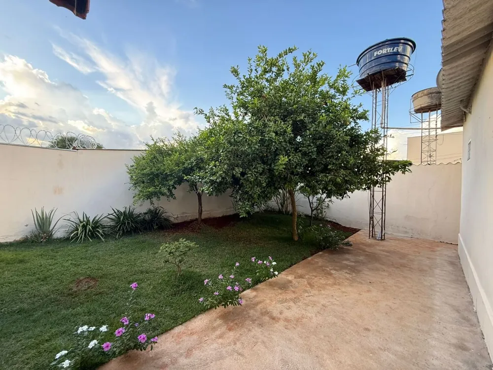 Casa, 2 quartos, 130 m² - Foto 4