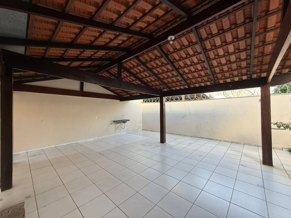 Casa, 2 quartos, 130 m² - Foto 15