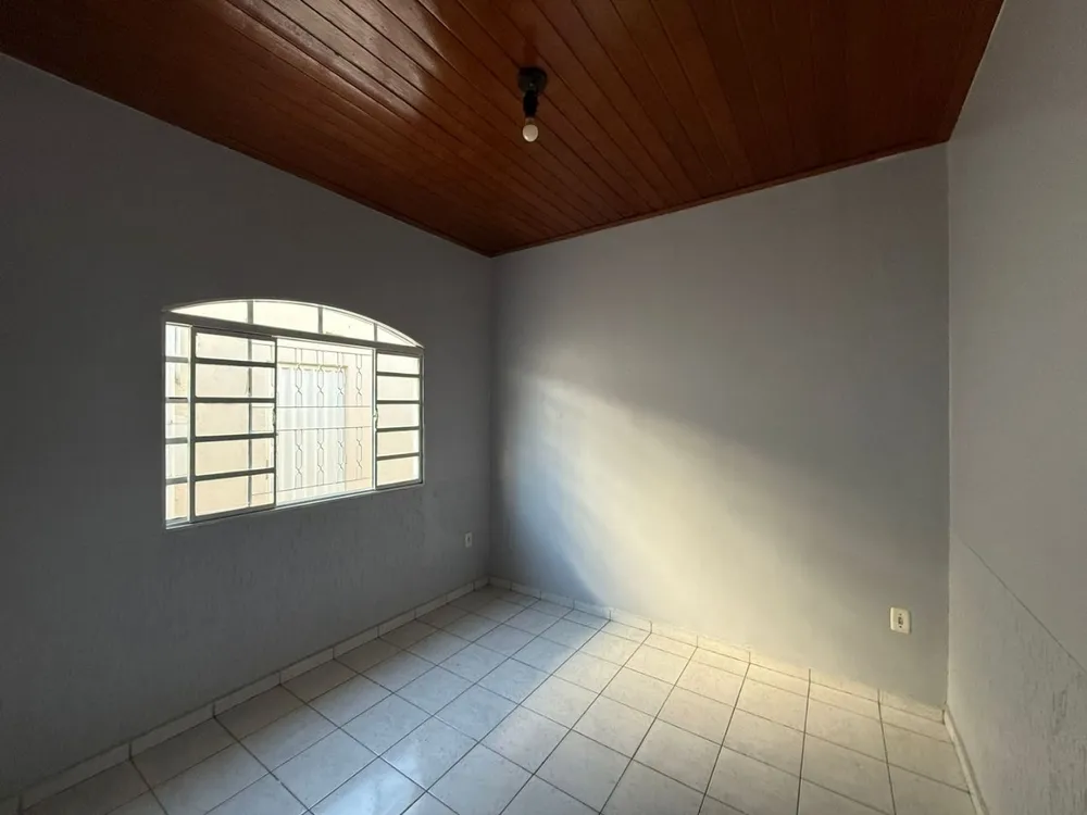 Casa, 2 quartos, 130 m² - Foto 10
