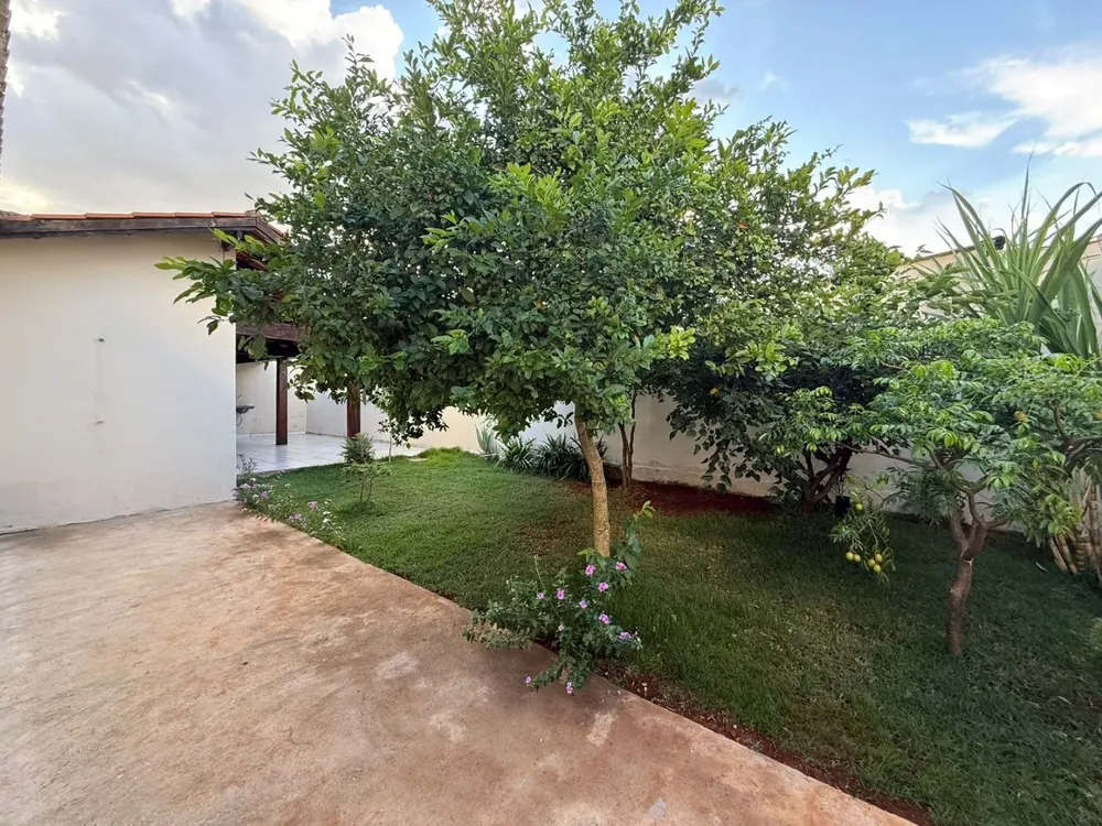 Casa, 2 quartos, 130 m² - Foto 16