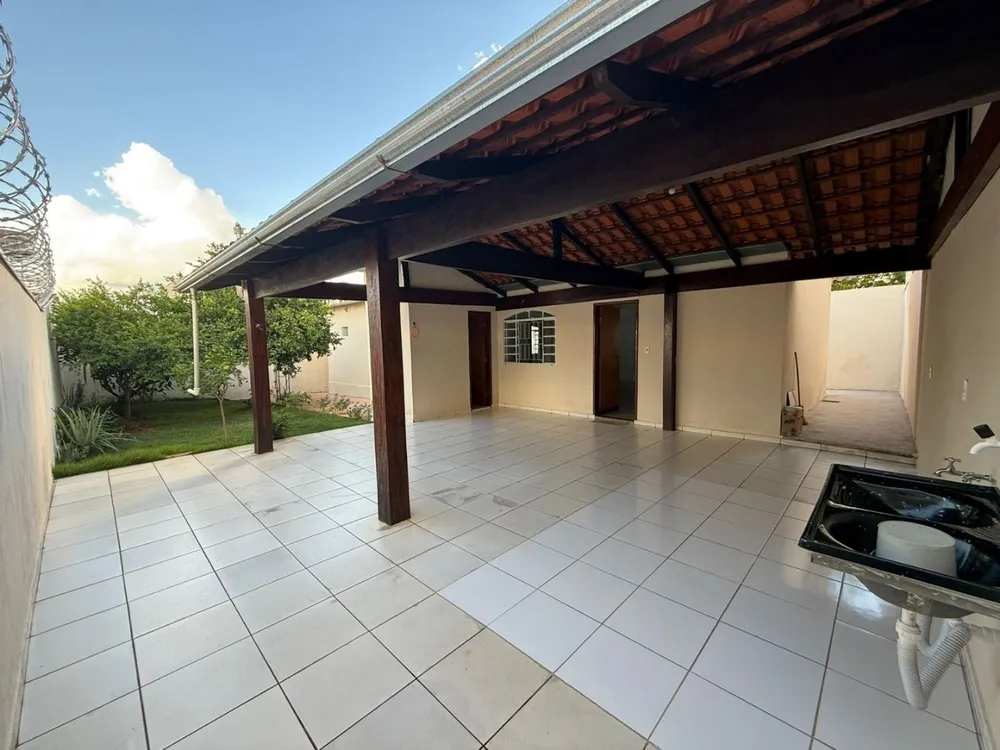 Casa, 2 quartos, 130 m² - Foto 2