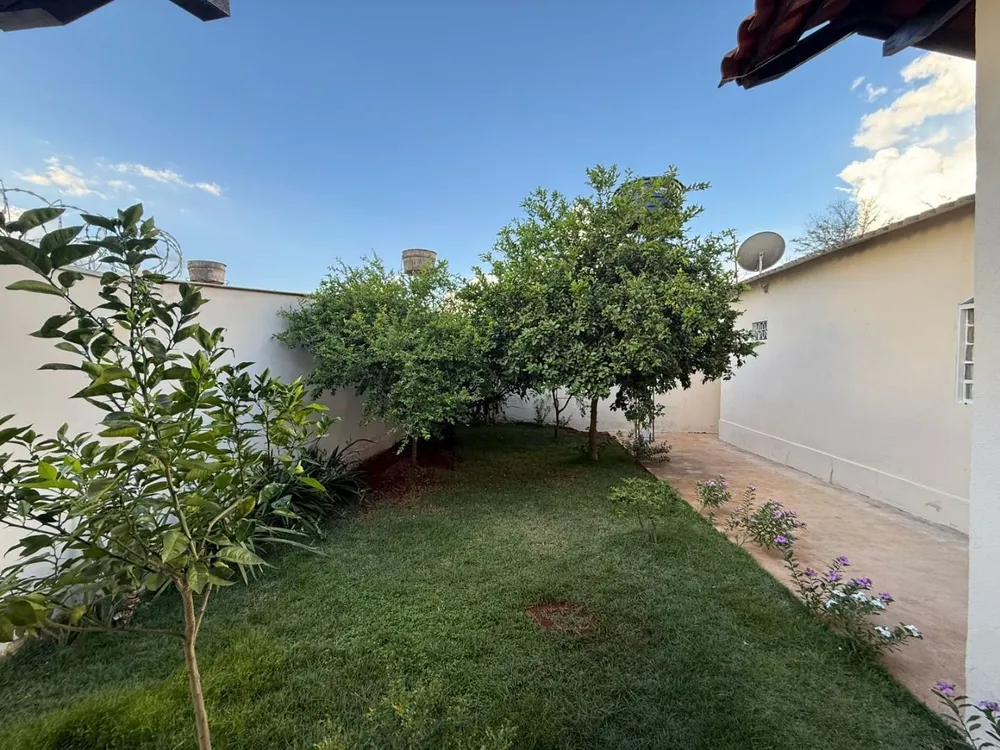 Casa, 2 quartos, 130 m² - Foto 3