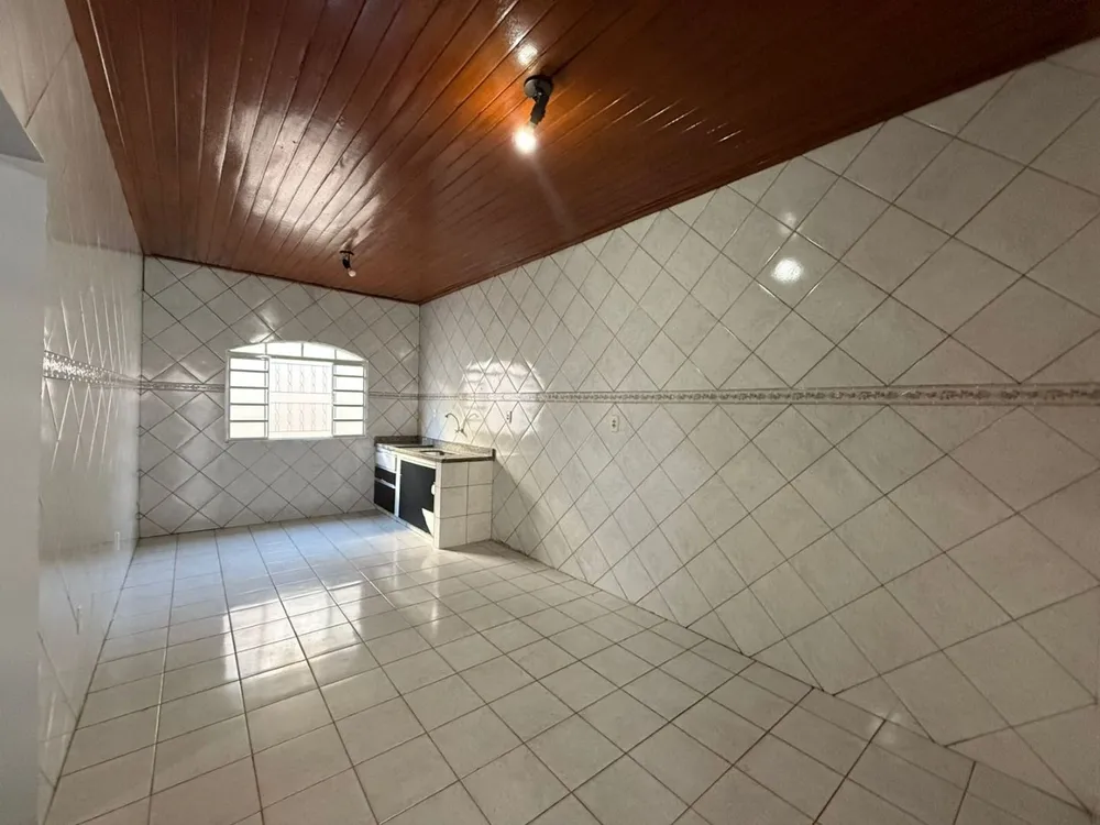 Casa, 2 quartos, 130 m² - Foto 5