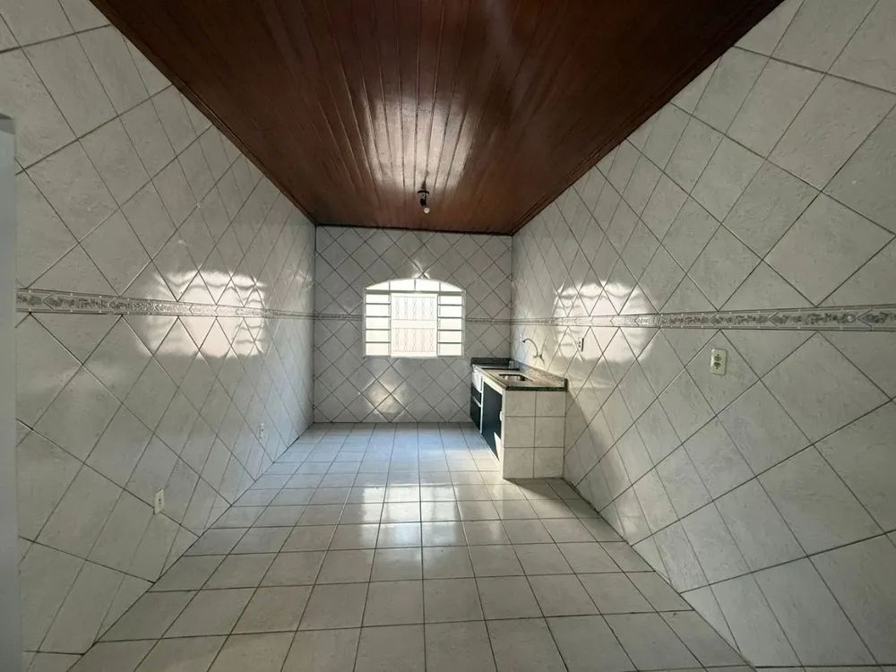 Casa, 2 quartos, 130 m² - Foto 6