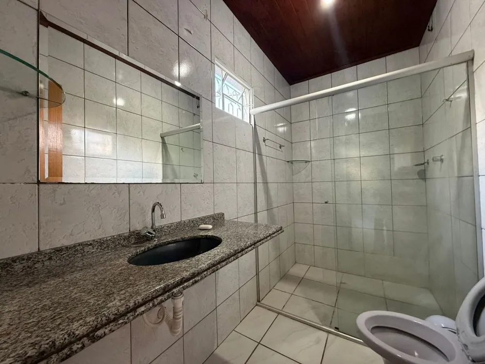 Casa, 2 quartos, 130 m² - Foto 11