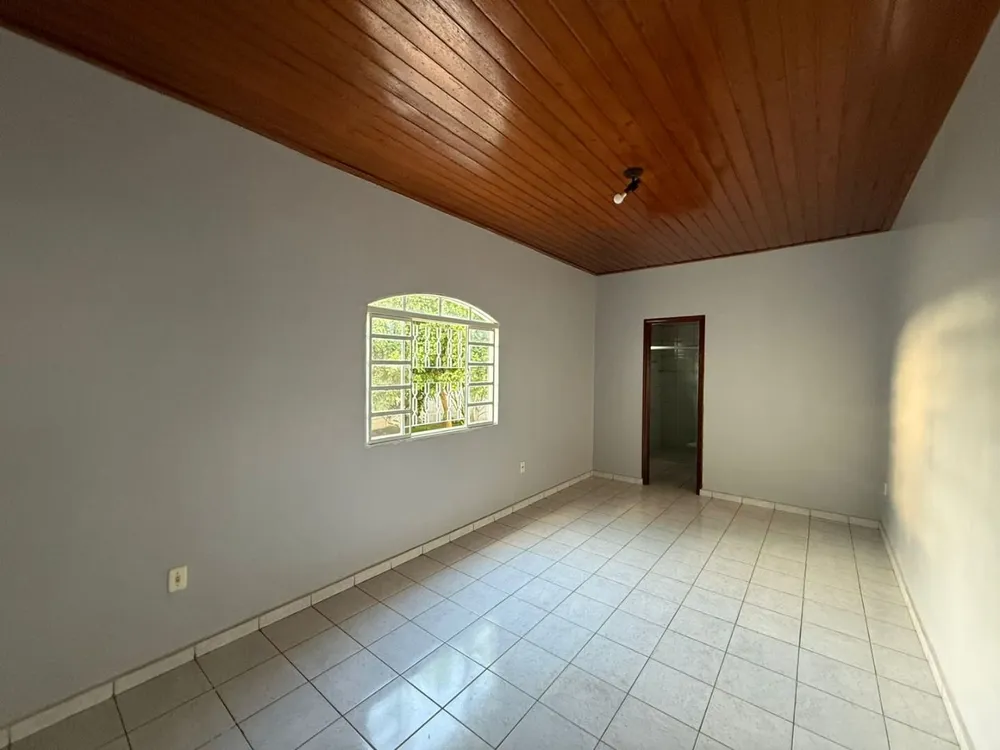 Casa, 2 quartos, 130 m² - Foto 8