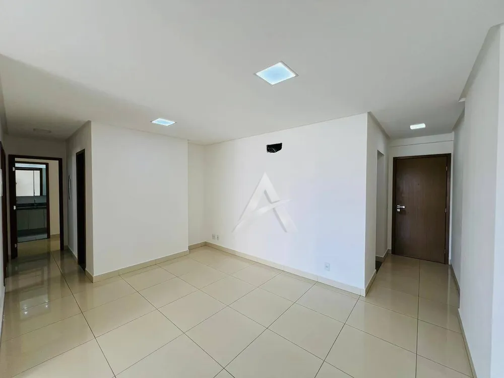 Apartamento, 3 quartos, 99 m² - Foto 5