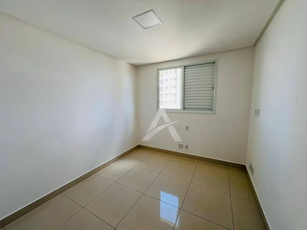 Apartamento, 3 quartos, 99 m² - Foto 8
