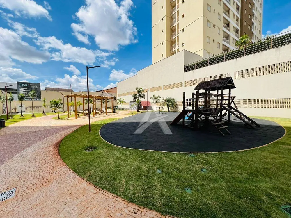 Apartamento, 3 quartos, 99 m² - Foto 3