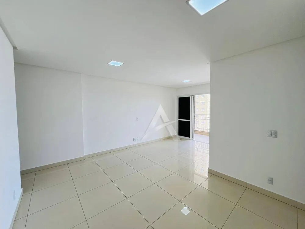 Apartamento, 3 quartos, 99 m² - Foto 10